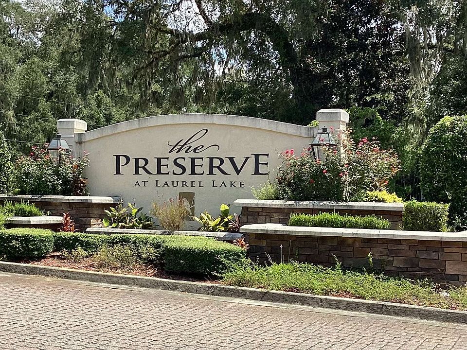 1st image of 297 SW Silver Palm Dr