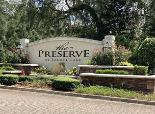 297 SW Silver Palm Dr, Lake City, FL 32024