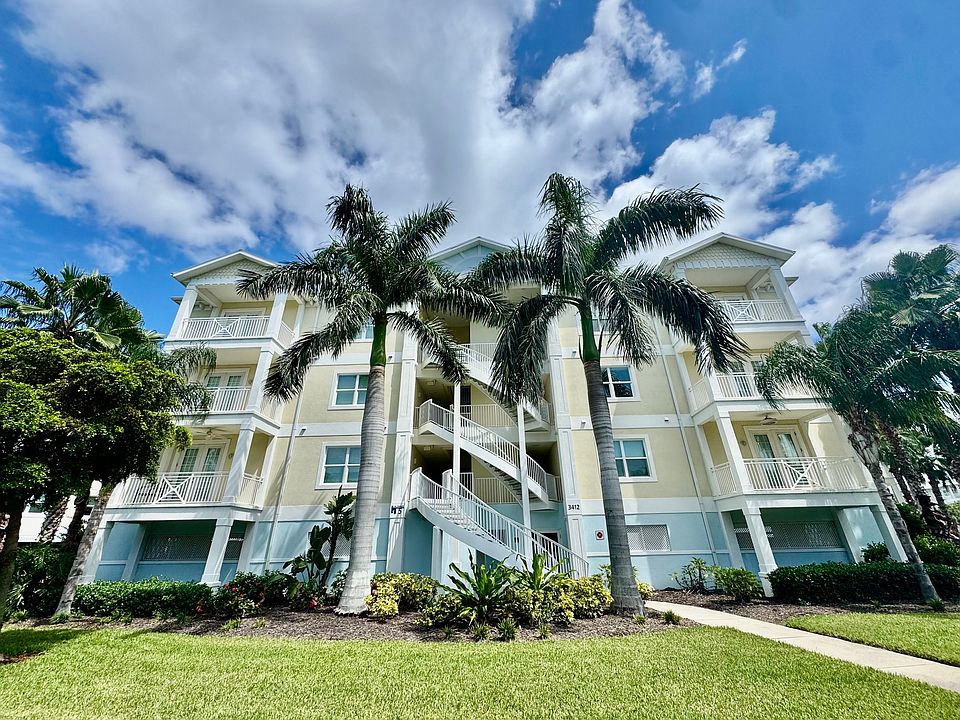 1st image of 3412 79th Street Cir W Unit 101