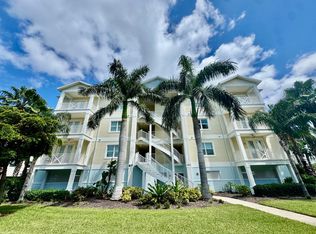 3412 79th Street Cir W UNIT 101, Bradenton, FL 34209