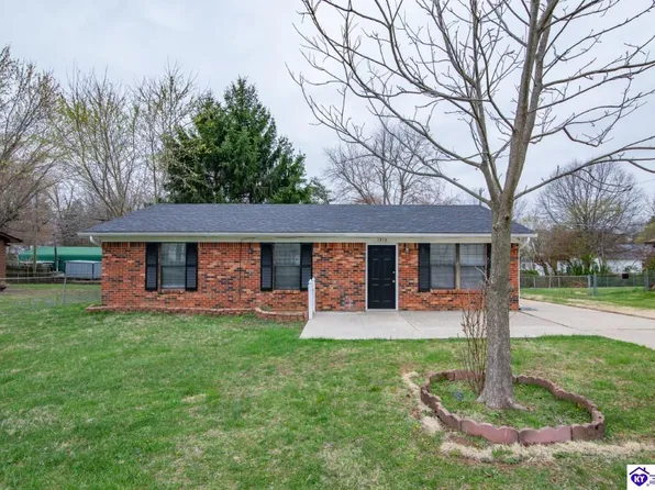 1513 Elm Rd, Radcliff, KY 40160
