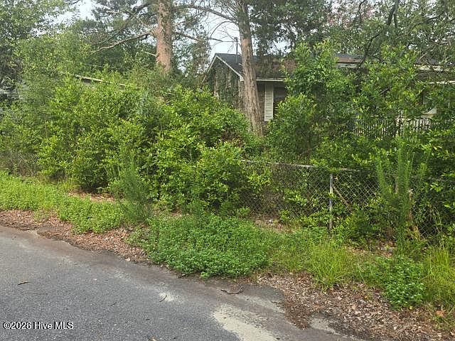 2nd image of 6545 Winthrop Drive