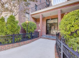 37-27 86th Street #6N, Jackson Heights, NY 11372