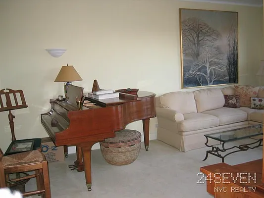 Rented by 24 7 NYC Realty Inc. | media 40