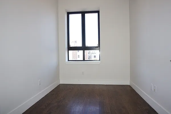 Rented by Rennit Inc. | media 15