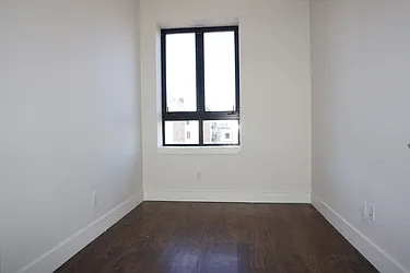 Rented by Rennit Inc.