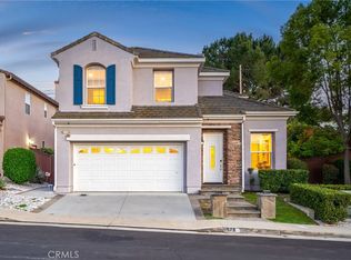 678 Milford St, Los Angeles, CA 90042