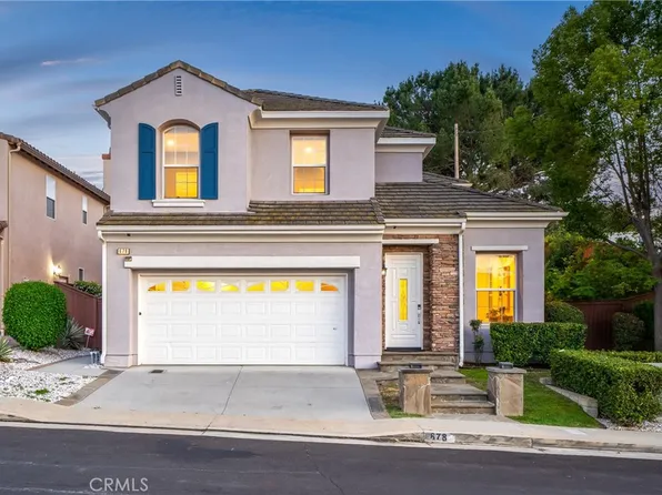 678 Milford St, Los Angeles, CA 90042