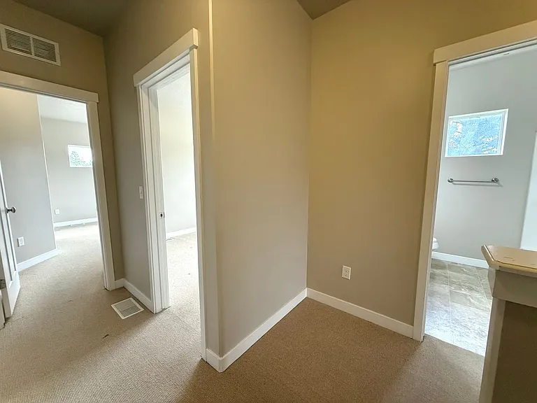3699 W Lilac Heights Dr — Photo 40