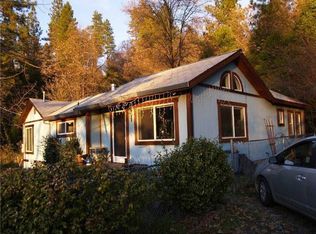 205 Bernice Dr, Grass Valley, CA 95945