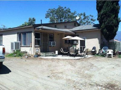 14246 Arrow Blvd, Fontana, CA, 92335