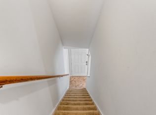 3616 Old Buckingham Rd #D, Powhatan, VA 23139