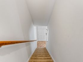 3616 Old Buckingham Rd, Powhatan, VA