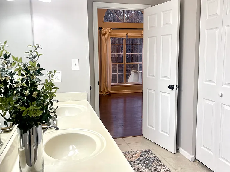 58 Braelinn Creek Ct — Photo 23