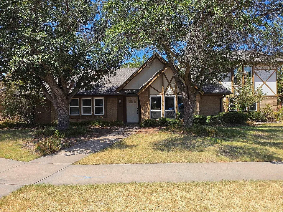 6 Deanna Cir