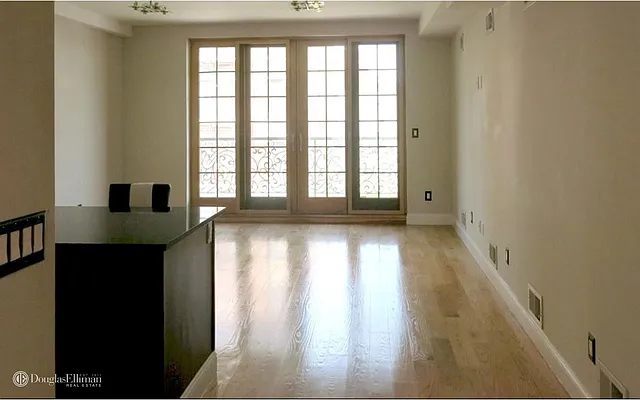 Rented by Douglas Elliman | media 6