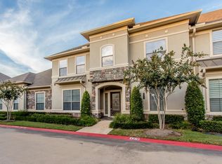 4310 Stonebridge Dr, Missouri City, TX 77459