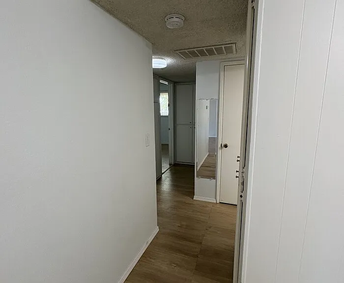 6031 Rowan Way — Photo 10