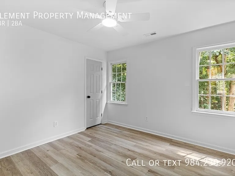6649 Speight Cir — Photo 29