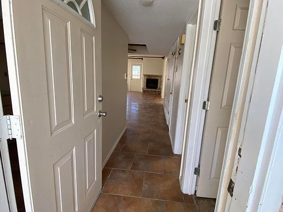 3rd image of 3120 Wayside St APT A