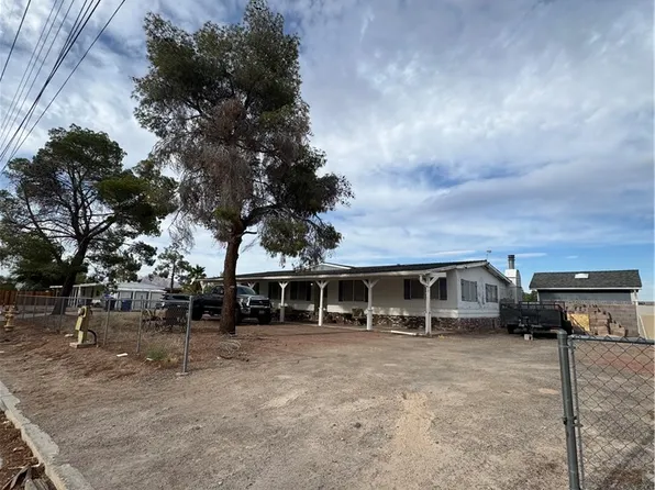 1010 Caballo Blvd, Henderson, NV 89014