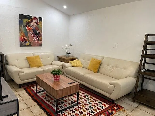 821 SW 13th Ct #1A — Photo 7