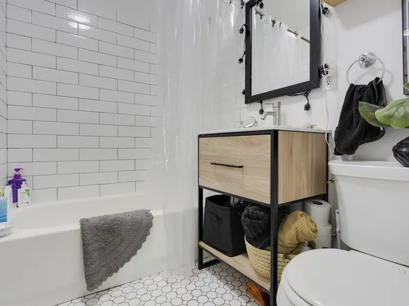 768 S Lincoln St APT 1, Denver, CO 80209