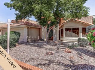 708 E Vaughn Ave, Gilbert, AZ 85234