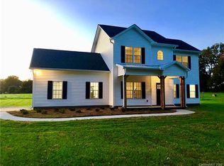 6328 S Rocky River Rd #2, Monroe, NC 28112