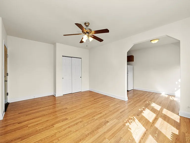 2600 Kimball LLC — Photo 6