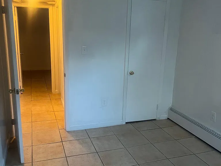 14212 Fisher Ave — Photo 19