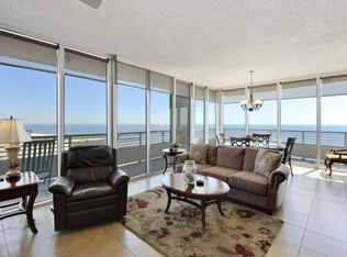 2060 Beach Blvd, Biloxi, MS 39531