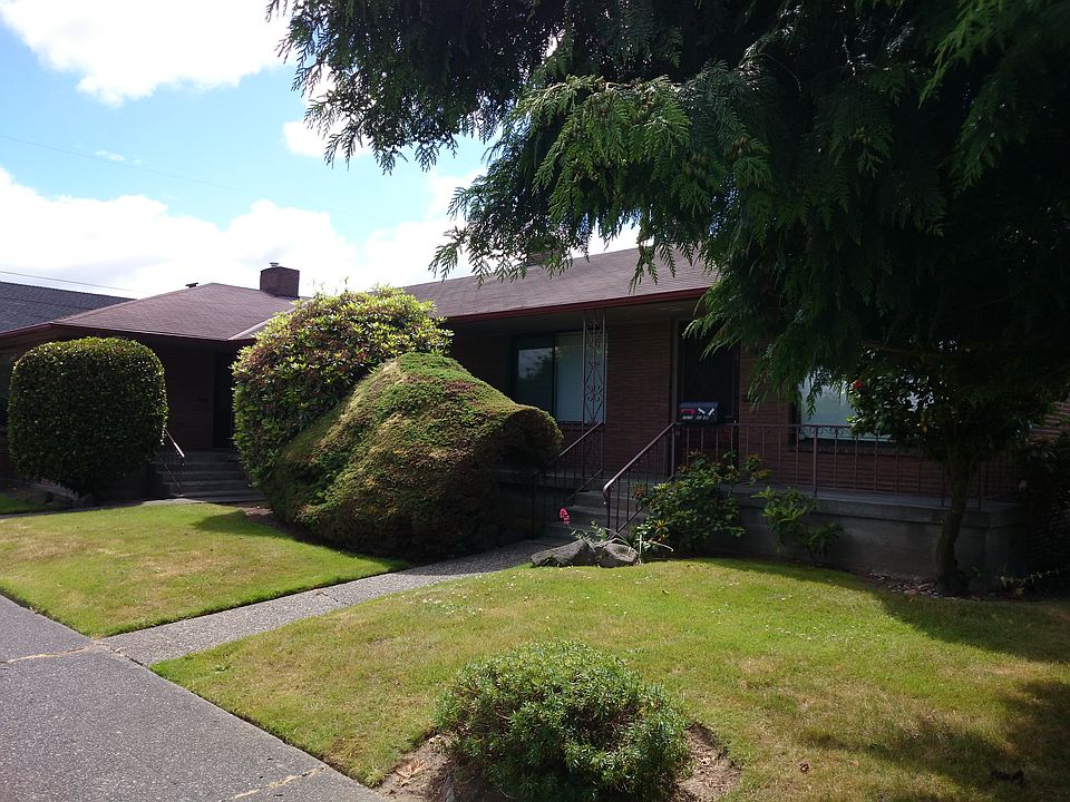 2nd image of 2317 NW 85th St