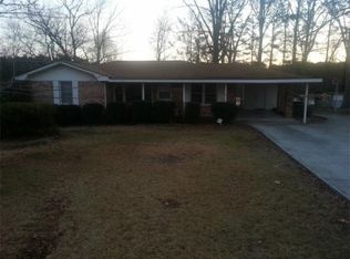 1123 Mealor Rd, Lawrenceville, GA 30043