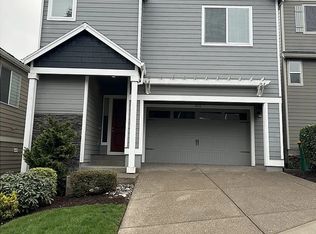 8116 SW Oldham Dr, Beaverton, OR 97007