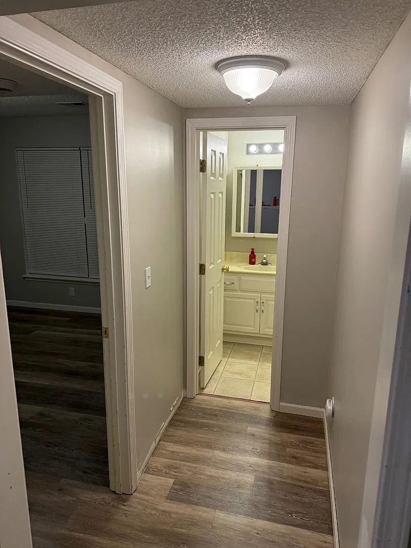 Spacious — Photo 3
