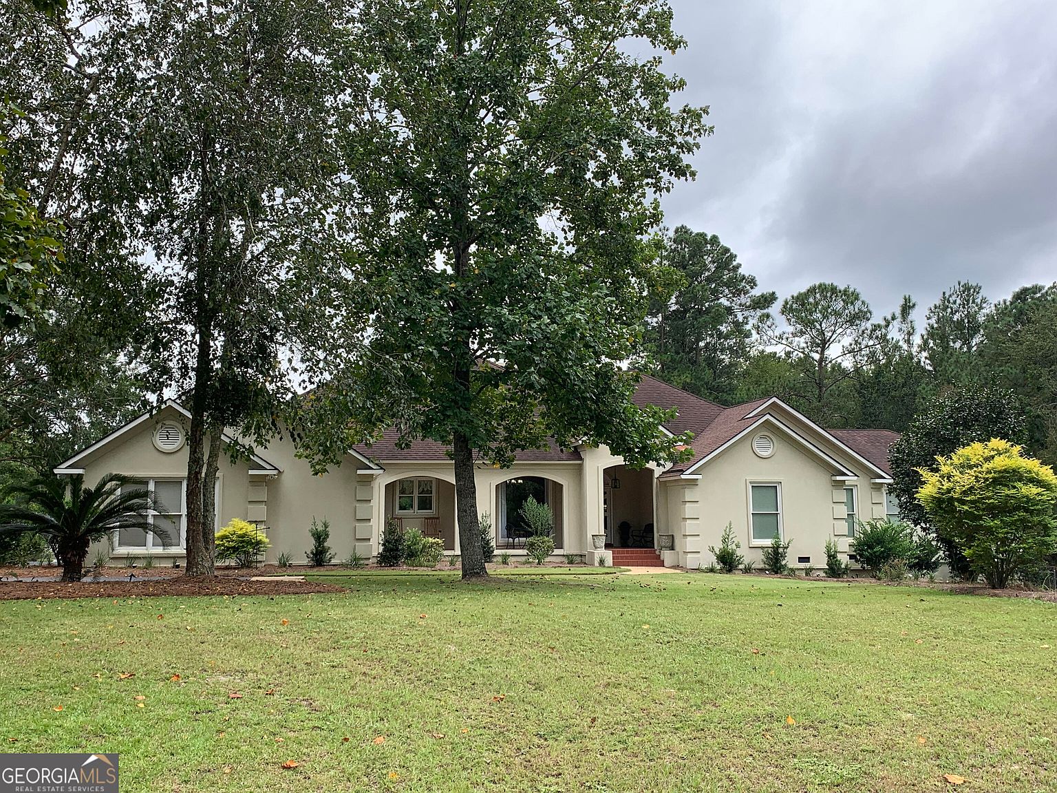 7 Lakeview Cv, Moultrie, GA 31768 Zillow