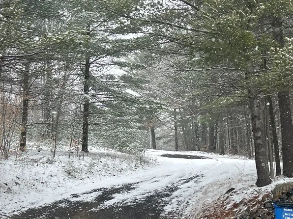 310 Green St, Keeseville, NY 12944