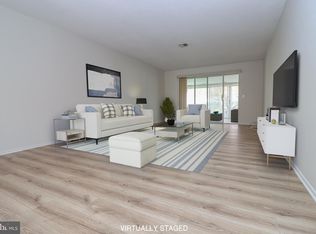 3531 Twin Branches Dr #40-B, Silver Spring, MD 20906