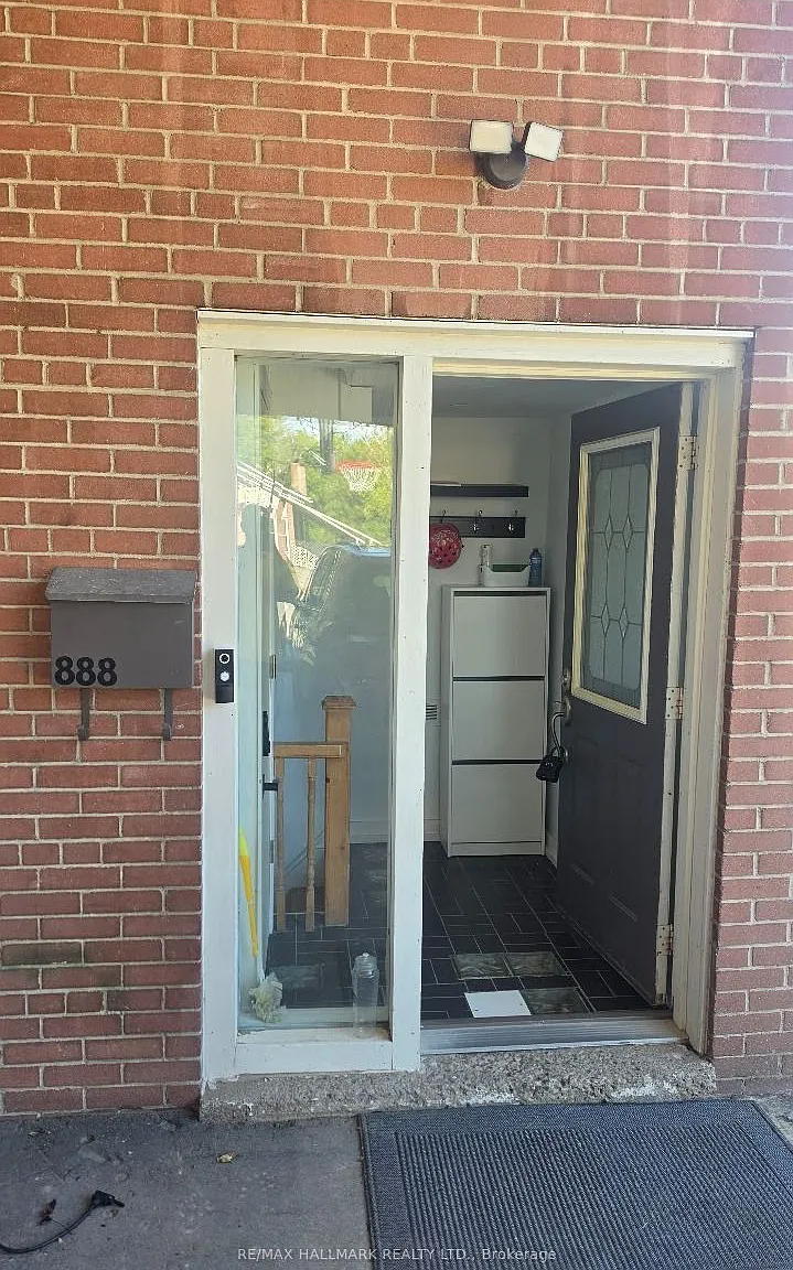 1 bed, $800 — Photo 4