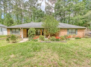 7944 Briarcreek Rd S, Tallahassee, FL 32312