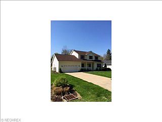 1st image of 1687 Dallas Dr