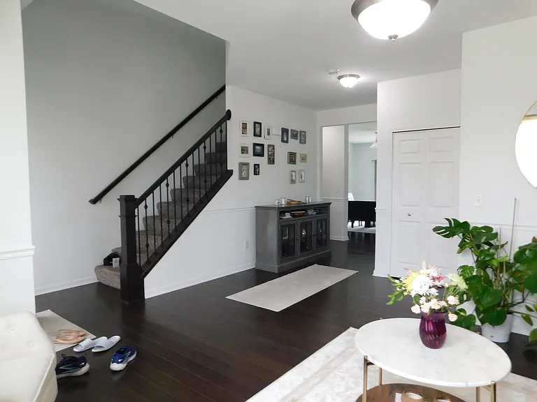 4446 Christina Dr — Photo 11