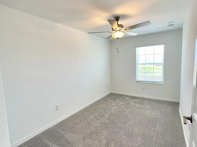 32201 Powderpuff Mimosa Dr — Photo 21