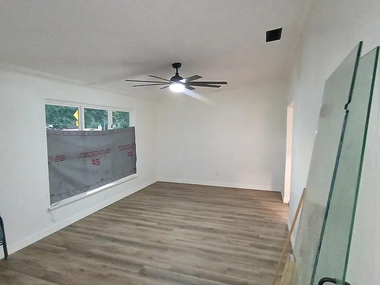4702 Marable Dr — Photo 4