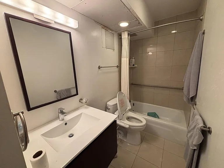 469 Ena Rd #2104 — Photo 10
