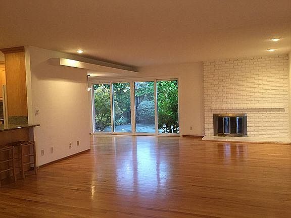 1st image of 4928 Harmony Way