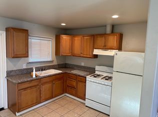 1785 Woodland Dr #1785, Hanford, CA 93230