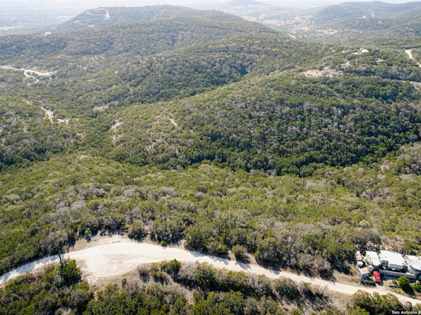 00 LAKE VIEW TRL LOT 113, Pipe Creek, TX 78063