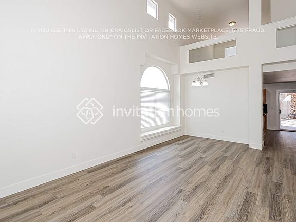 5th image of 8141 Shoreham St
